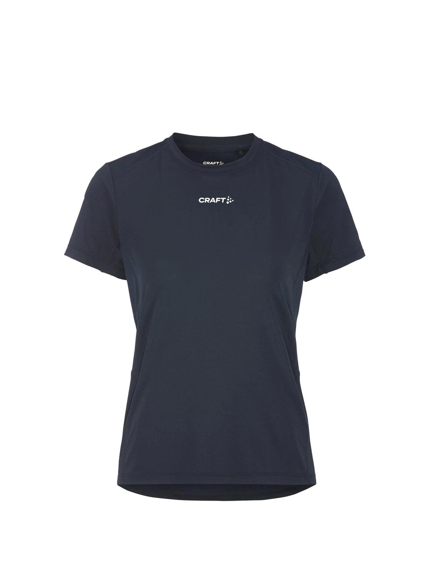 Craft Adv Essence Short Sleeve Tee 2 Women