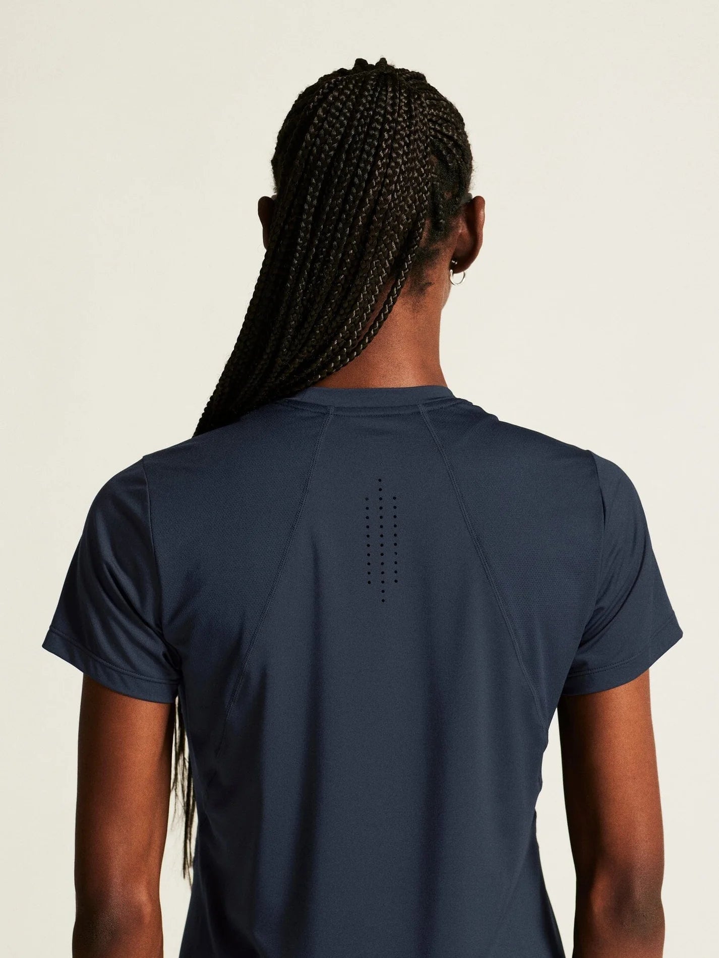 Craft Adv Essence Short Sleeve Tee 2 Women