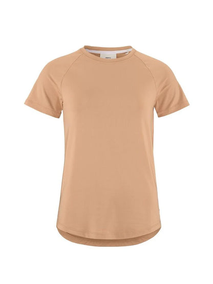 Craft Collective SS Tee Women