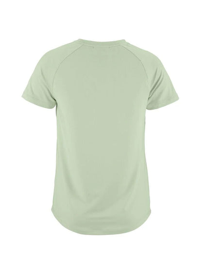 Craft Collective SS Tee Women
