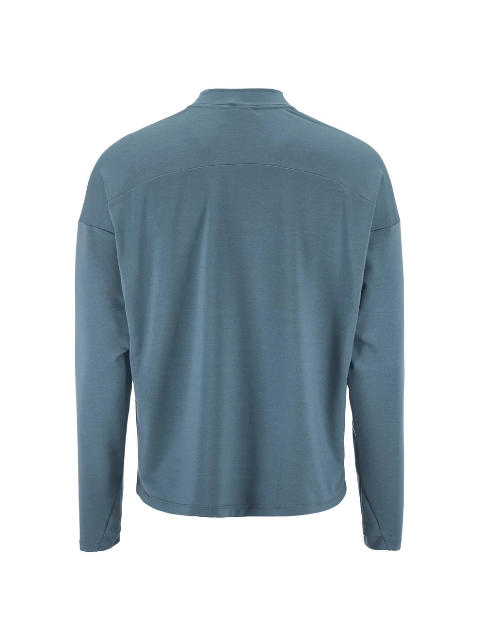 _Craft SubZ Running RN Jersey Men