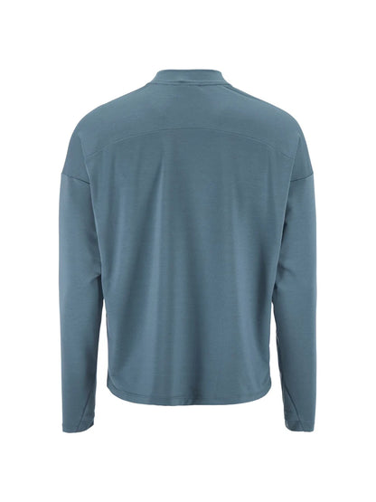 _Craft SubZ Running RN Jersey Men