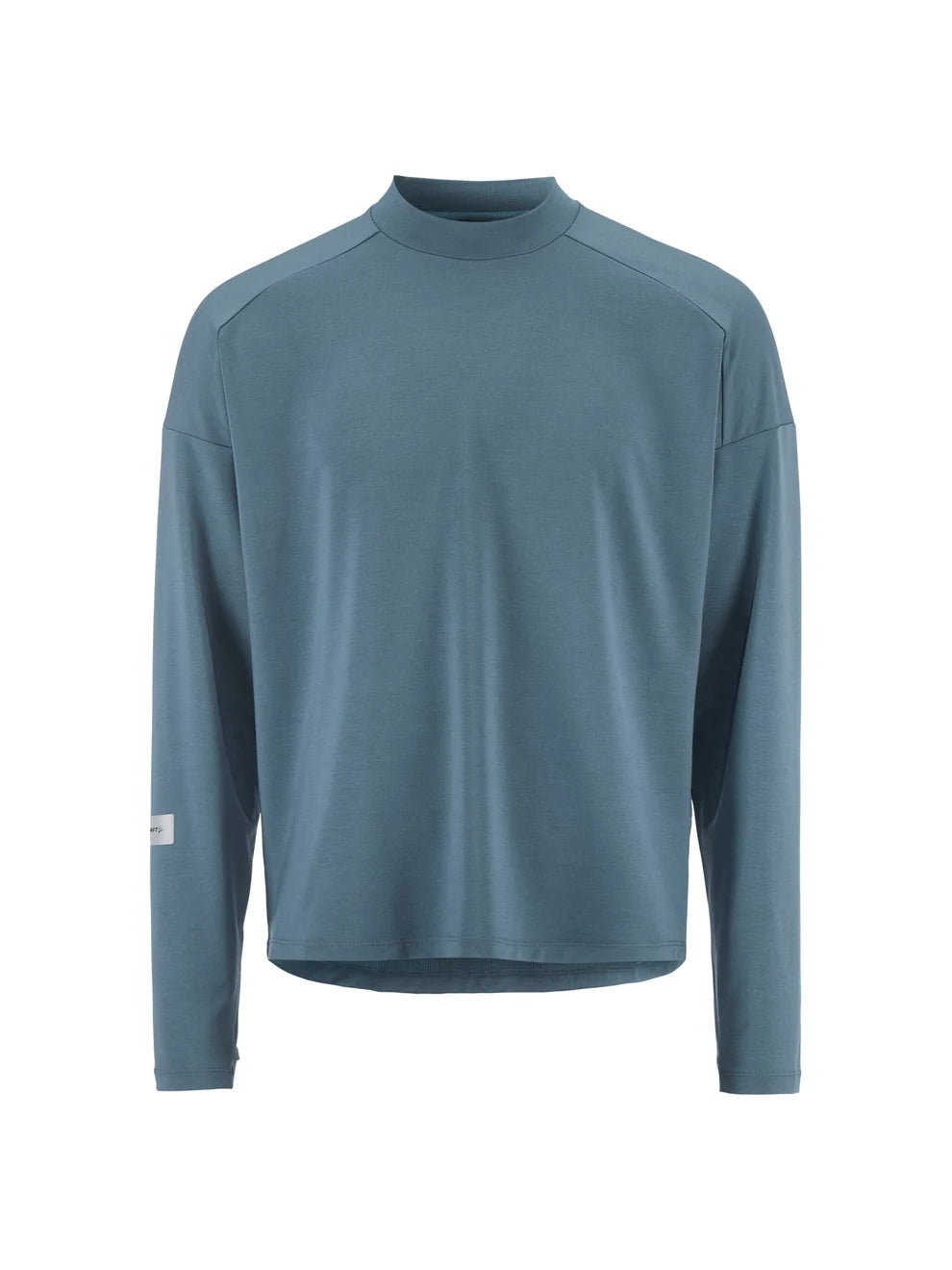 _Craft SubZ Running RN Jersey Men