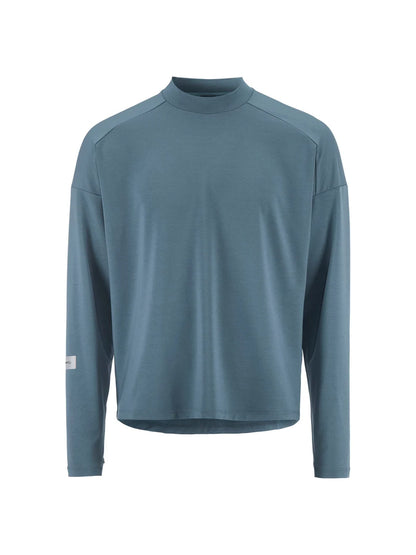 _Craft SubZ Running RN Jersey Men