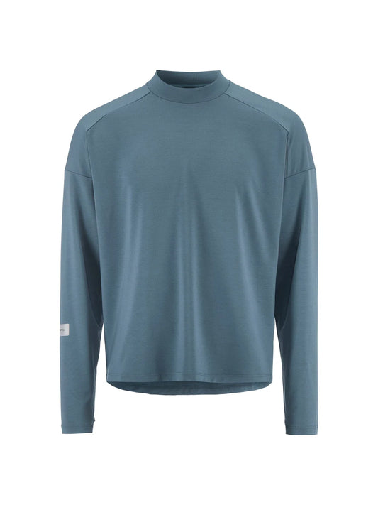 _Craft SubZ Running RN Jersey Men