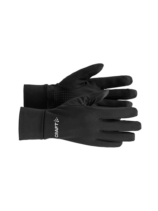 Craft Running Essence Running Glove