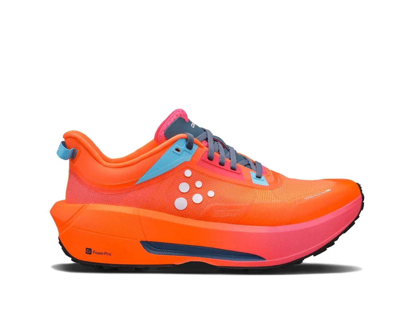 Craft Nordlite Ultra Pro Men