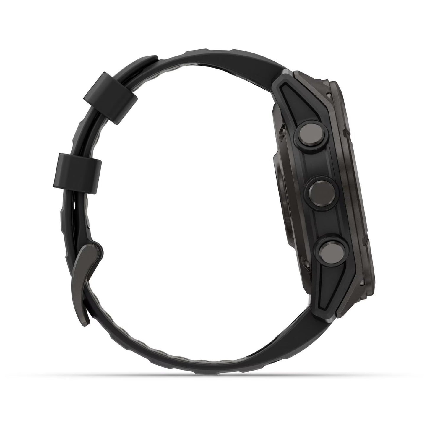 Garmin Fenix 8 Pro