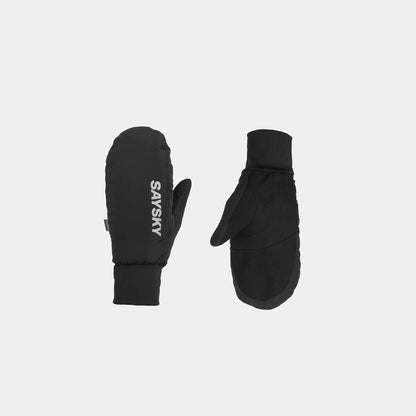SAYSKY Blaze Mittens