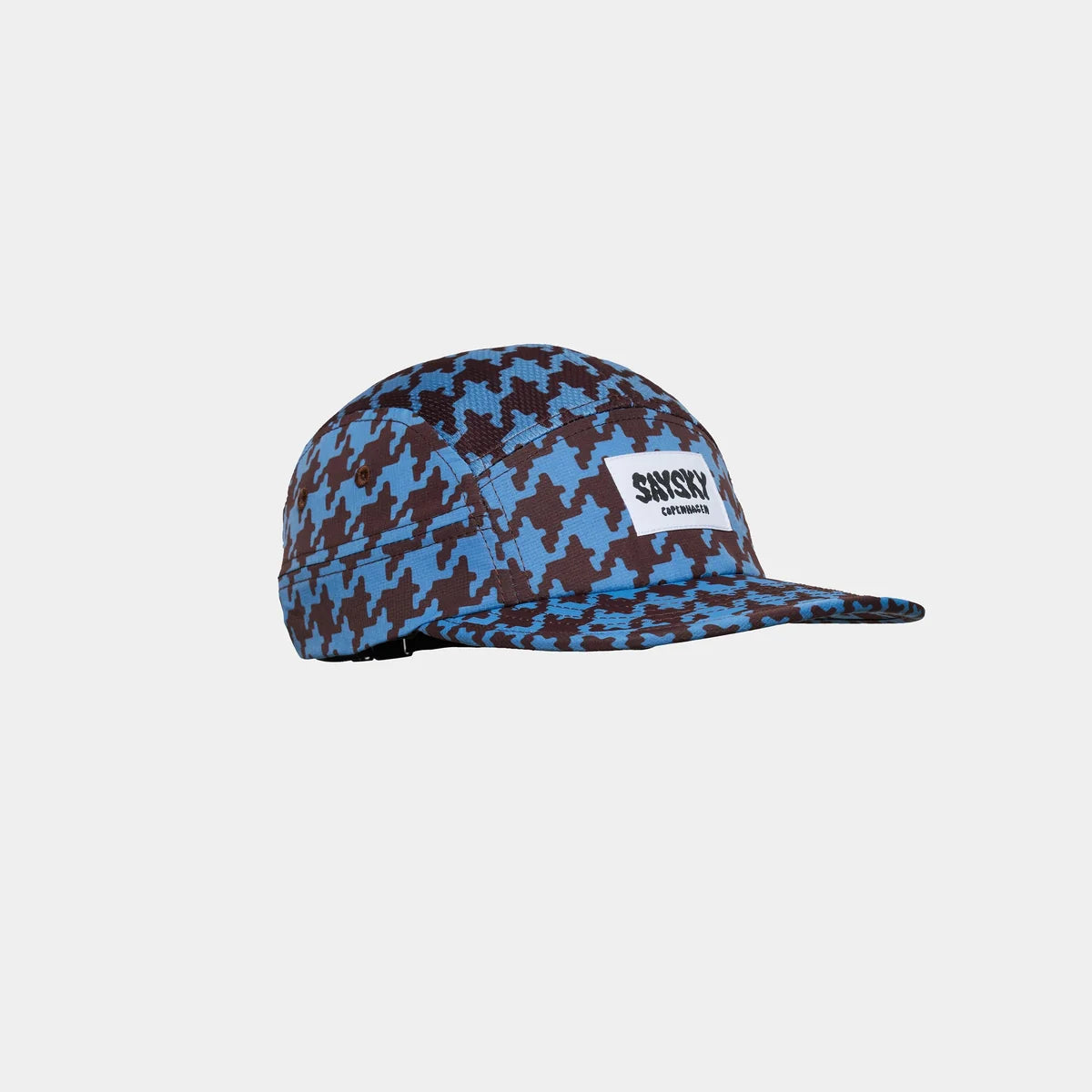 SaySky Combat Caps