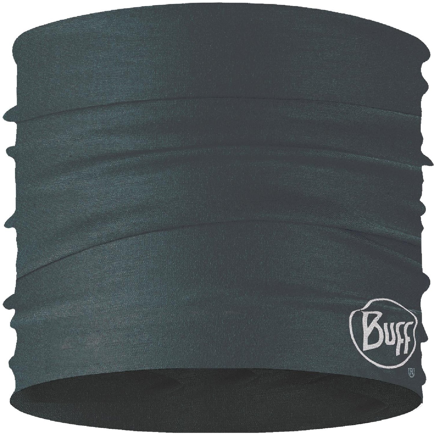 Buff Coolnet UV® Multifunctional Headband