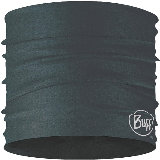 Buff Coolnet UV® Multifunctional Headband