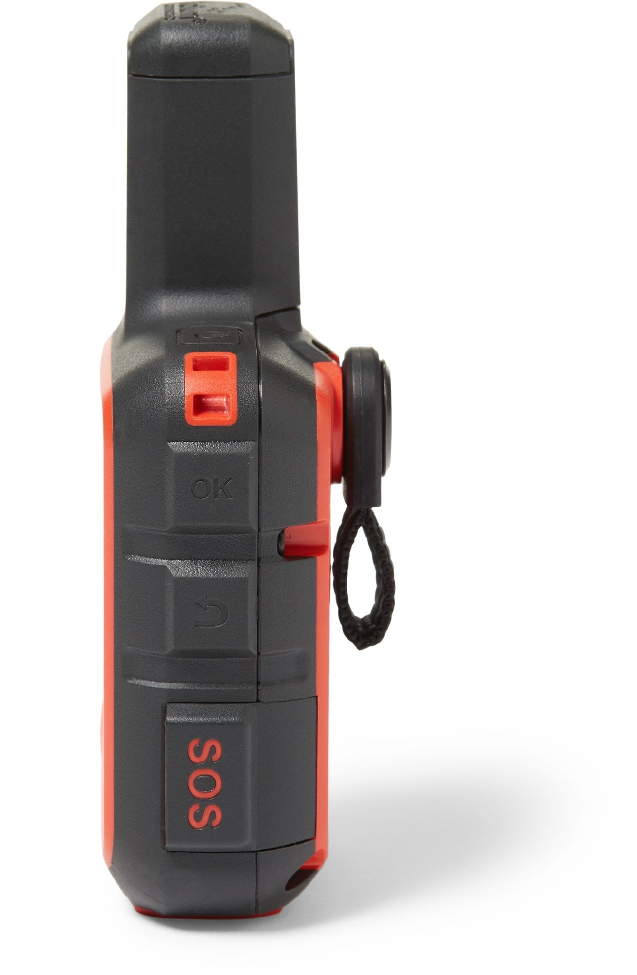 Garmin inReach Mini 2 Holiday Sale