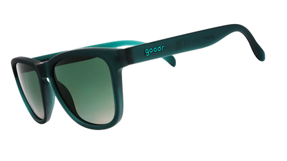 Goodr OG Running Glasses