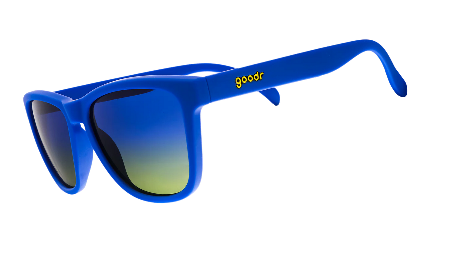 Goodr OG Running Glasses