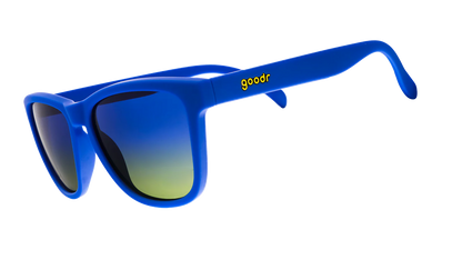 Goodr OG Running Glasses