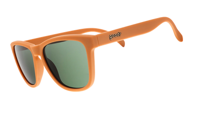 Goodr OG Running Glasses