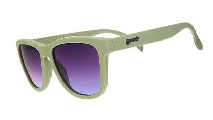 Goodr OG Running Glasses