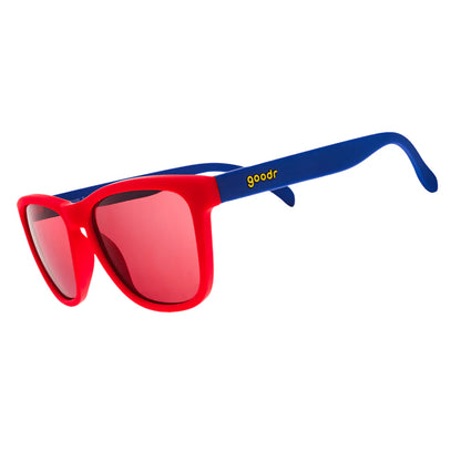 Goodr OG Running Glasses