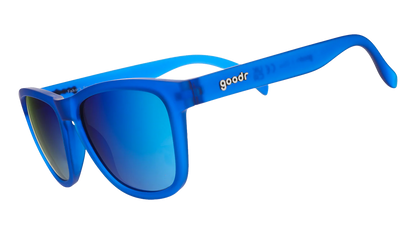 Goodr OG Running Glasses
