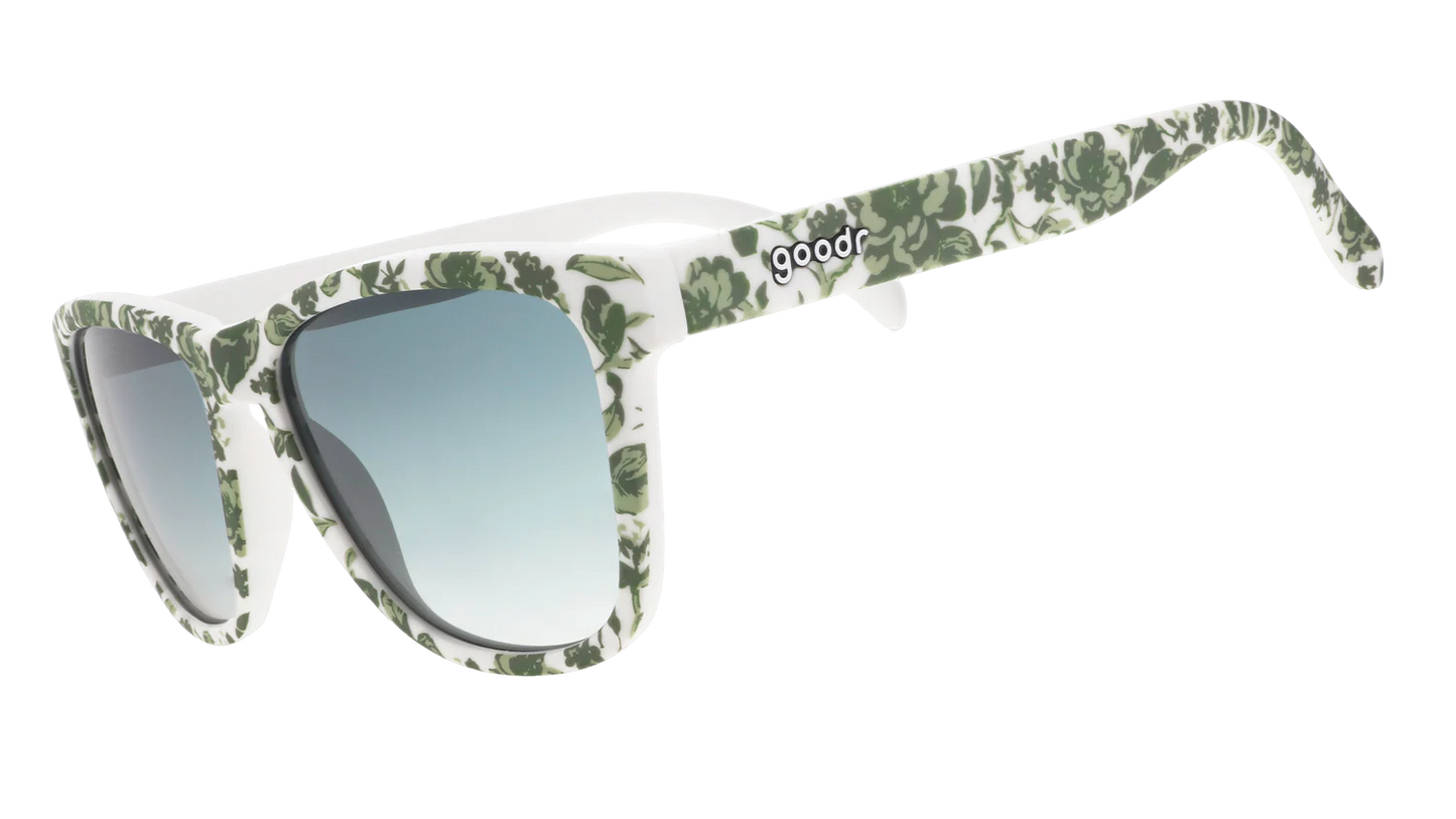 Goodr OG Running Glasses