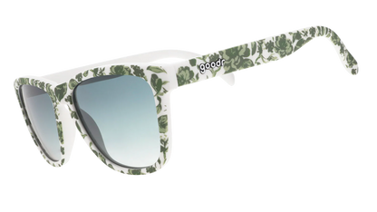 Goodr OG Running Glasses