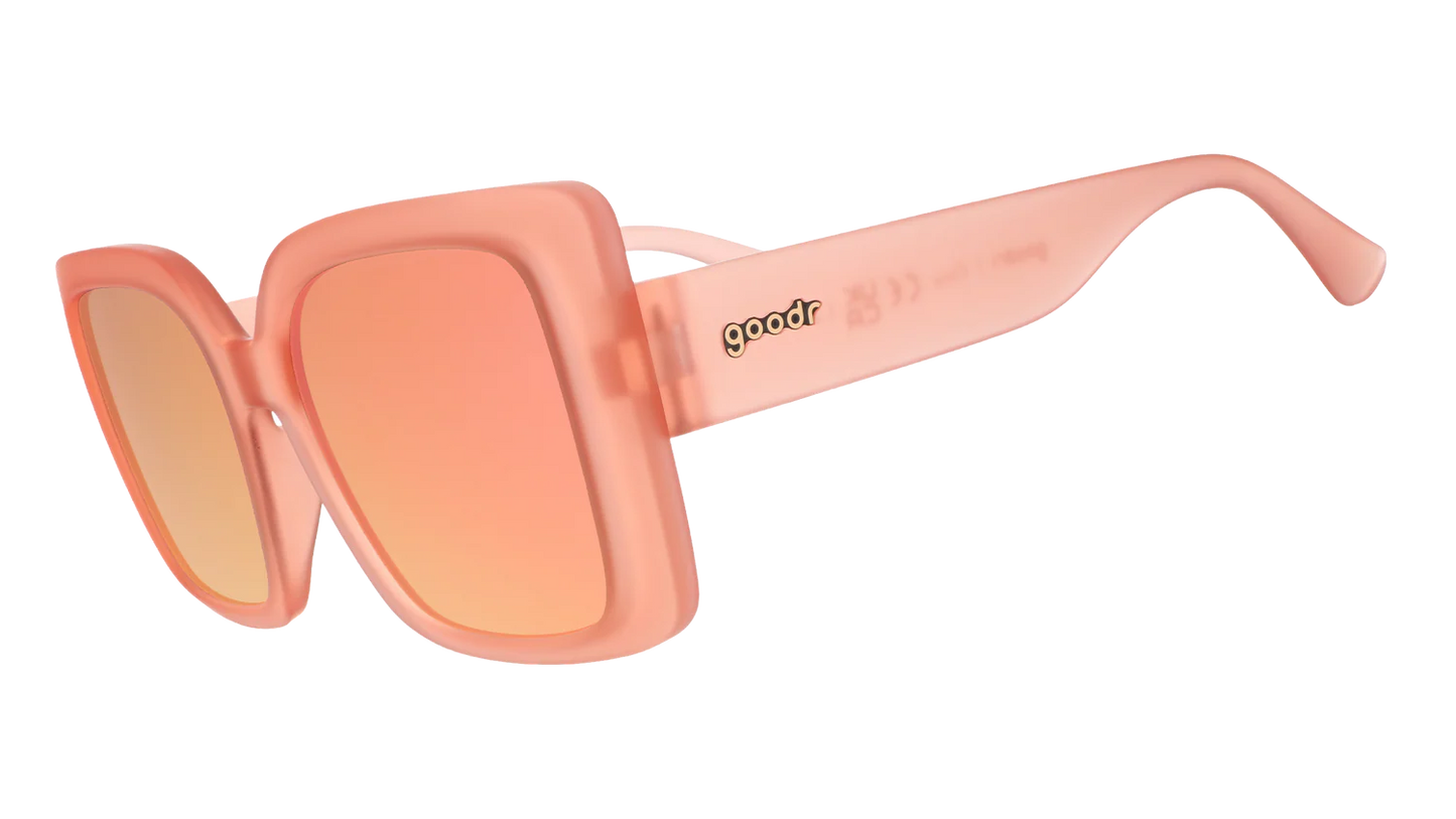 Goodr AMP G