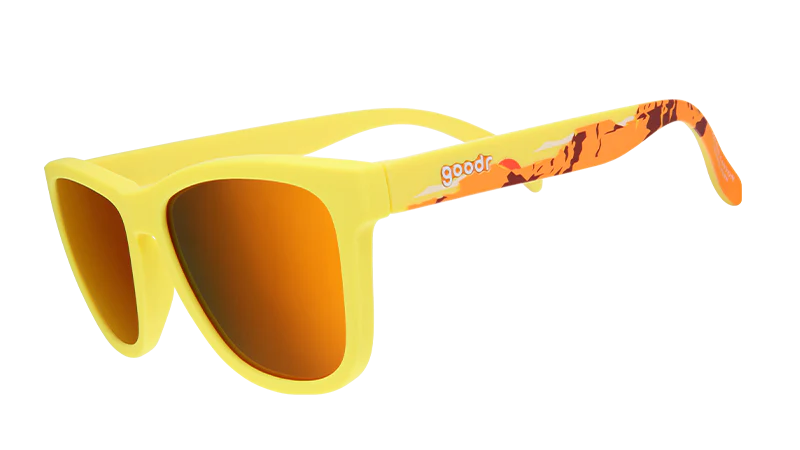 Goodr OG Running Glasses