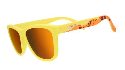Goodr OG Running Glasses
