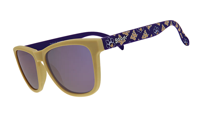 Goodr OG Running Glasses
