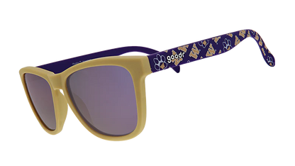 Goodr OG Running Glasses