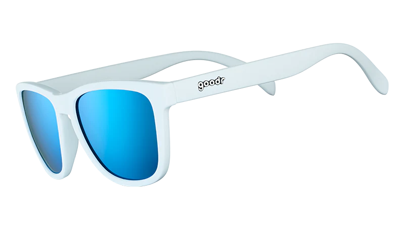 Goodr OG Running Glasses