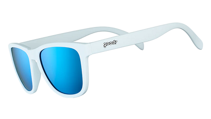 Goodr OG Running Glasses