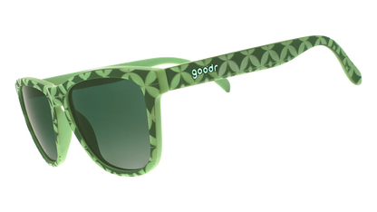 Goodr OG Running Glasses