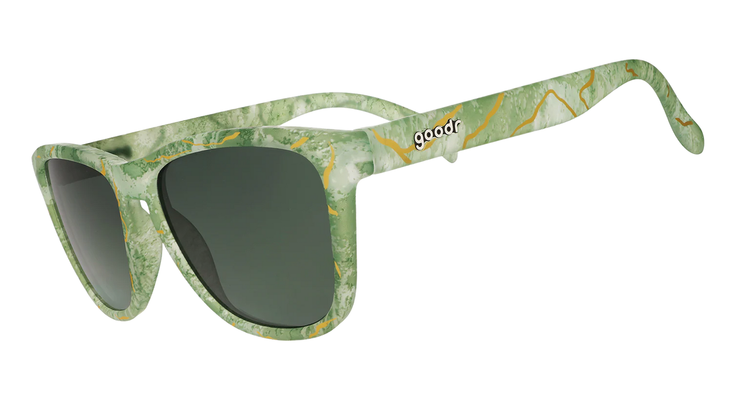 Goodr OG Running Glasses