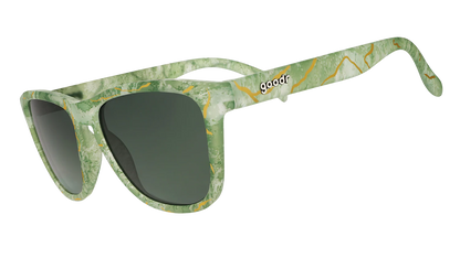 Goodr OG Running Glasses
