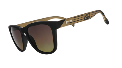 Goodr OG Running Glasses
