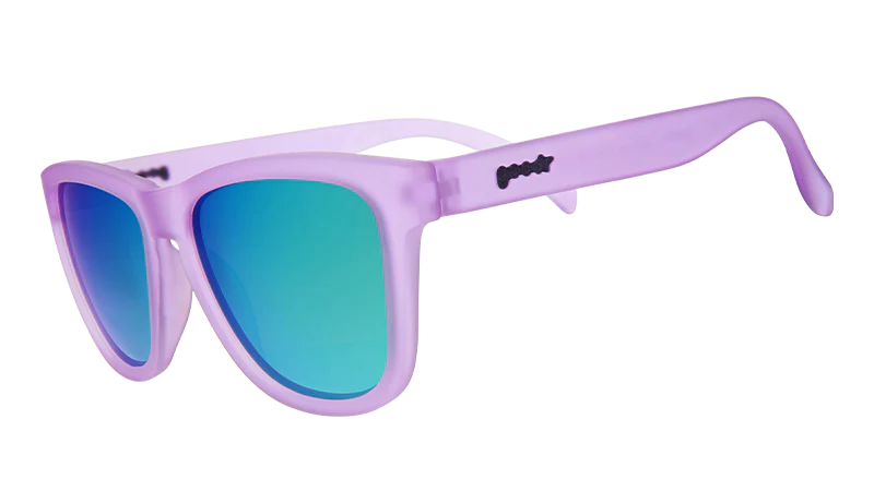 Goodr OG Running Glasses