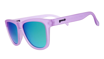 Goodr OG Running Glasses