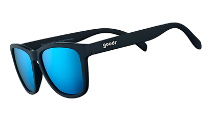 Goodr OG Running Glasses
