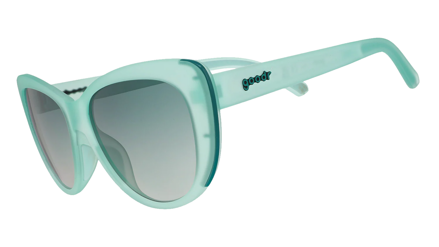 Goodr Glam G