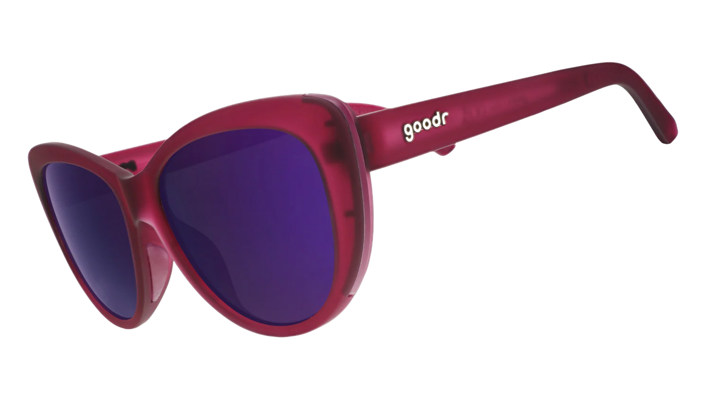 Goodr Glam G