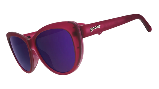 Goodr Glam G