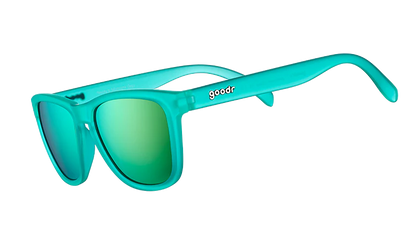Goodr OG Running Glasses