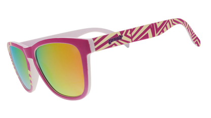 Goodr OG Running Glasses