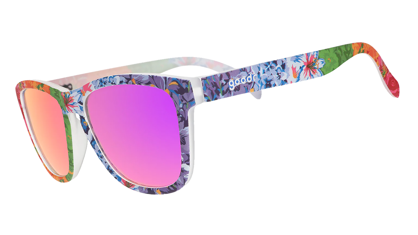 Goodr OG Running Glasses