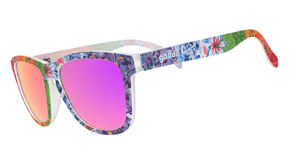Goodr OG Running Glasses