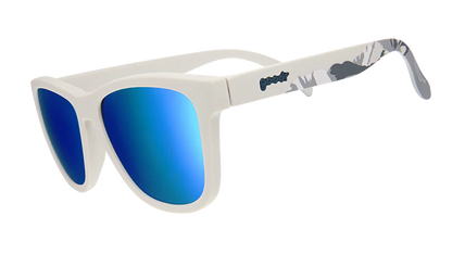 Goodr OG Running Glasses