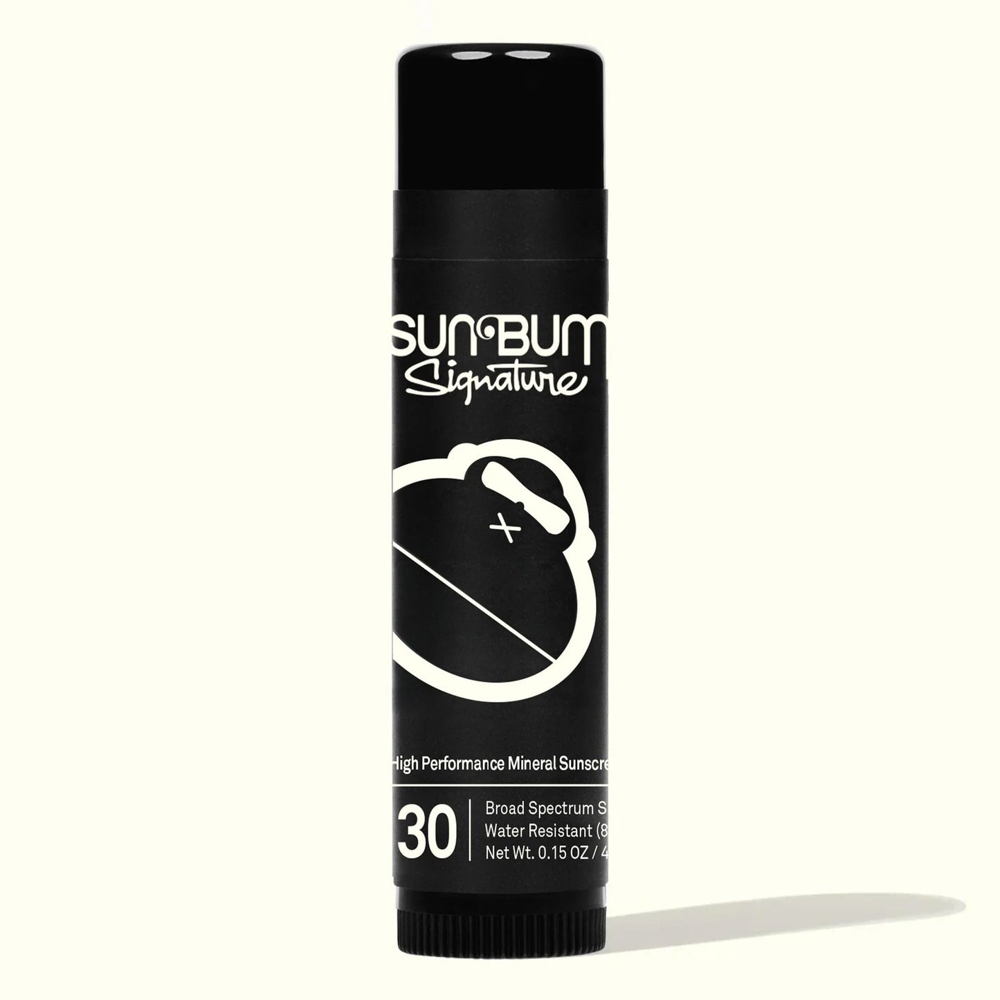Sunbum Signature Sunscreen