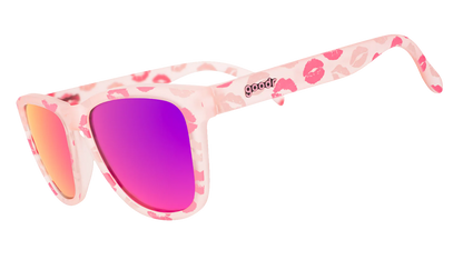 Goodr OG Running Glasses